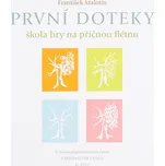 KN První doteky - učebnice + prodloužená záruka 3 roky