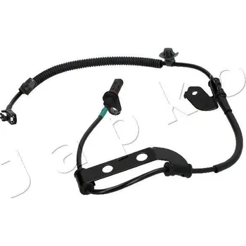 Přislušenství brzdového systému Snímač, počet otáček kol JAPKO 151K42