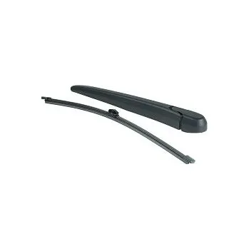 Stěrač Rameno zadního stěrače MERCEDES GLE (W167) (1/2019 a výše)