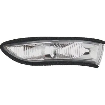 Směrový světlomet Blikač ABAKUS 2404S01