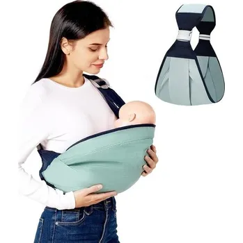 Kabelka Přebalovací taška Goorder, nepromokavé mokré sáčky, 2 kusy, opakovaně použitelné látkové sáčky na