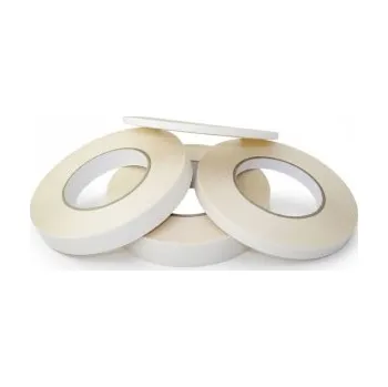 Páska oboustranná 6mm