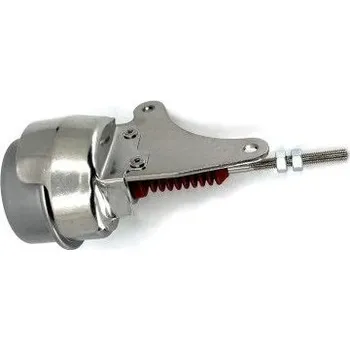 Nářadí pro automobil Steuerdose, Lader BUGIAD BTP40004