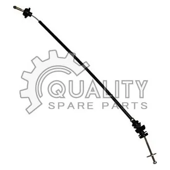 Lanko spojky, 6U0721335