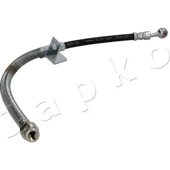Brzdová hadice Držák, brzdová hadice JAPKO 69H27