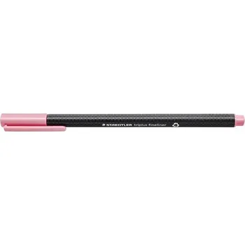 Liner Staedtler 1 ks 0,3 mm
