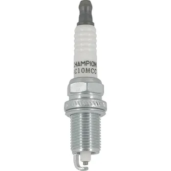 Autoelektrika Zapalovací svíčka CHAMPION CHAOE198/T10