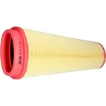 Vzduchový filtr Dr!ve+ DP1110.10.0021