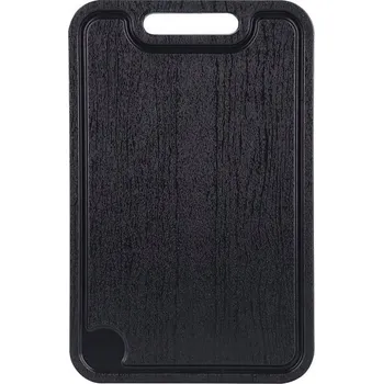 Kuchyňské prkénko Krájecí prkénko Galicja, plastové, 1 ks