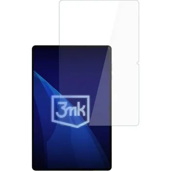 3mk FlexibleGlass na Samsung Galaxy Tab S11 Ultra