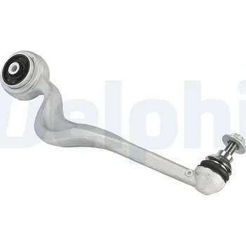 Zavěšení kol Řídicí páka, zavěšení kol DELPHI TC9360