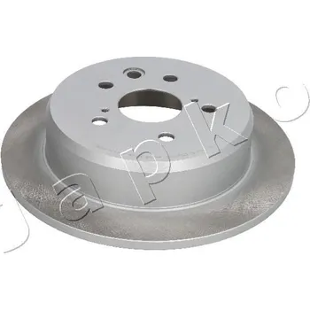 Brzdový kotouč Brzdový kotouč JAPKO 61233C