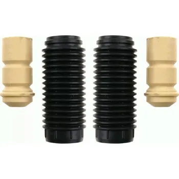 Sachs 900 090 Sada prachovek tlumiče