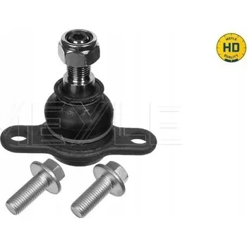 Zavěšení kol Meyle 116 010 7001/HD Kloub nosný / vodící