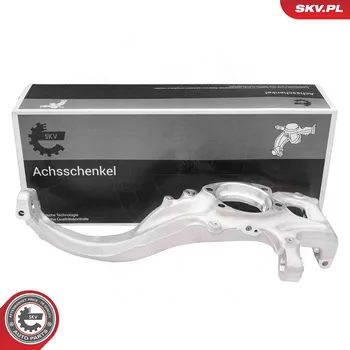 Svislý čep nápravy ESEN SKV 73SKV131