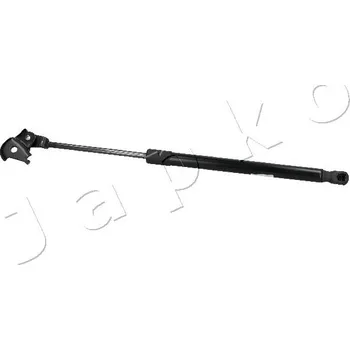 Pneumatická pružina, zavazadlový / nákladový prostor, ZSJ20013