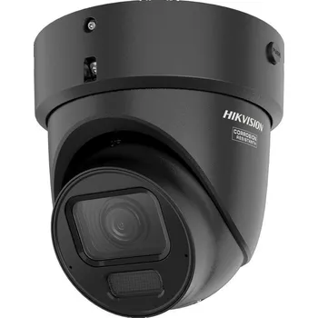 IP kamera Hikvision DS-2CD2H86G2H-IZSY(2,8-12mm)eFBLACK