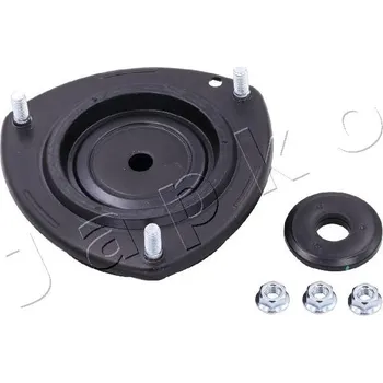 Převodovka Ložisko pružné vzpěry, SMJ0030