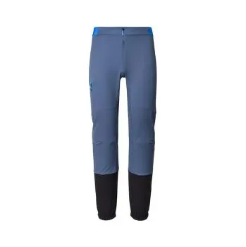 Pánské kalhoty Millet PIERRA MENT PANT MEN DARK DENIM NEW modrá XL
