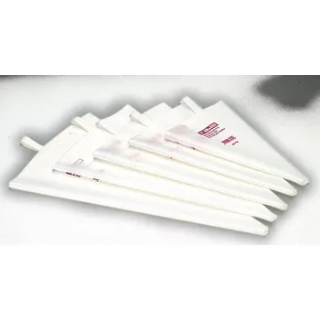 Cukrářský sáček nylon 60cm - Ibili