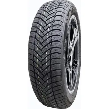 Osobní pneu TRACMAX X-PRIVILO RS01+ 275/45 R21 110Y DOT2024