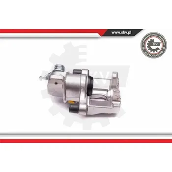 Brzdový třmen ESEN SKV 23SKV743 Brzdový třmen