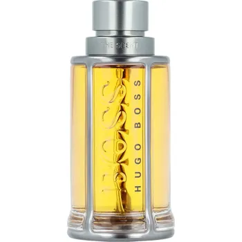 Hugo Boss Boss The Scent For Him AS 100 ml M varianta Starý obal