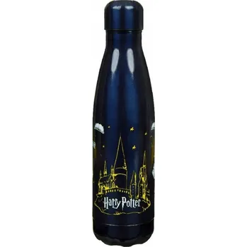 Termoska Termoláhev, Termoska, Lahev Na Pití, Harry Potter