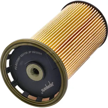 Palivový filtr Palivový filtr JAPKO 3ECO087