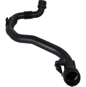 Turbodmychadlo Hadice plnícího vzduchu KAMOKA 7910880