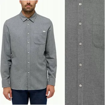 Pánská košile Mustang EASTBRIDGE M Pánská košile