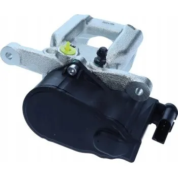 Brzdový třmen Brzdový třmen Maxgear 82-1379