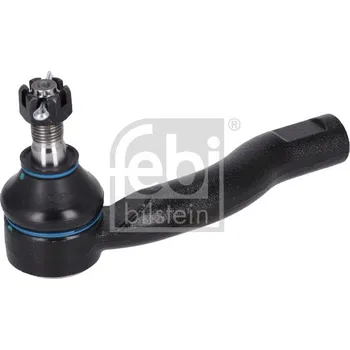 Čep řízení Hlava příčného táhla řízení - čep řízení FEBI BILSTEIN 197240