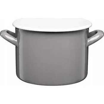 Hrnec Tradiční Hrnec Galicja Gordon 2,4l