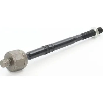 Táhlo řízení Axiální kloub, příčné táhlo řízení CONTINENTAL CTAM STR1040