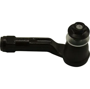 Táhlo řízení Hlava příčného táhla řízení KAVO PARTS STE-3091