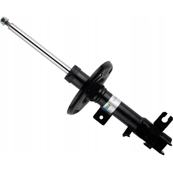 Bilstein 22-329042 Tlumič pérování