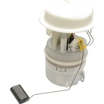 Palivové čerpadlo Hitachi 133333 Palivové čerpadlo