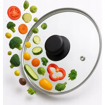 Poklice Poklice Galicja 20 cm