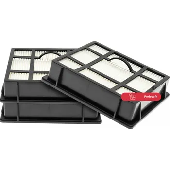 Domácí spotřebič Hepa filtr do vysavačů ELECTROLUX, AEG (HF4253)