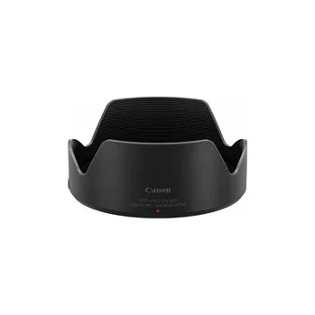Canon EW-83N sluneční clona pro 24-105/4L