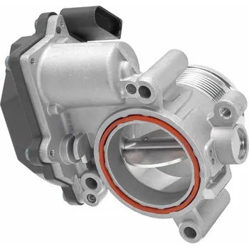 Systém vstřikování Hrdlo škrticí klapky VDO/CONTINENTAL 2803605001302