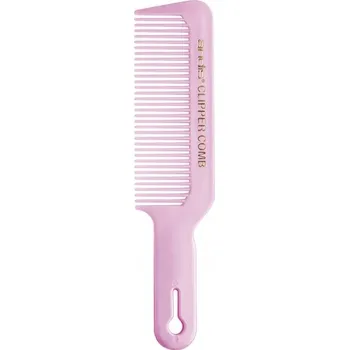 hřeben Hřeben na rozčesávání a stříhání vlasů Andis