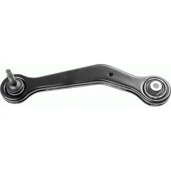 Opravná sada podvozku a pohonu kol Lemforder 22349 01 Rameno , odpružení kol