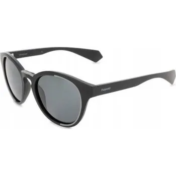 Sluneční brýle Polaroid sluneční brýle kočičí styl - unisex