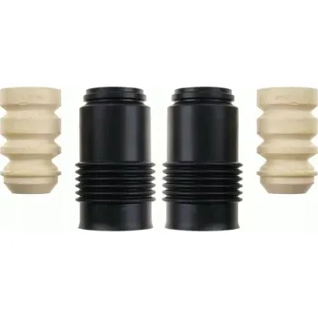 Sachs 900 070 Sada prachovek tlumiče, tlumič