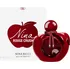 Dámský parfém Nina Ricci Rouge Crush W EDP, 80 ml