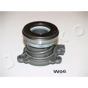 Spojkové ložisko Vysouvací ložisko, 90W06