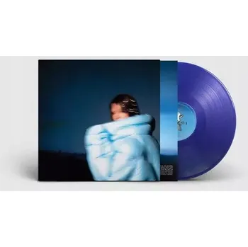 Zahraniční hudba Nymph Shygirl Vinylová Deska (Gramofonová deska)