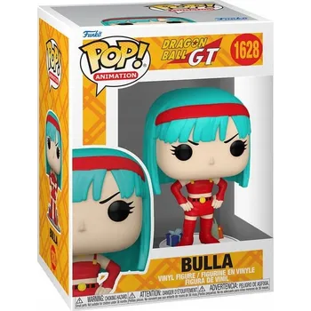 Figurka Figurka Funko Pop! Dragon Ball GT Tim